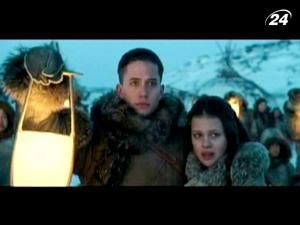 "Володар стихій": народ Вогню повстав проти інших стихій Всесвіту "Володар стихій": народ Вогню повстав проти інших стихій Всесвіту