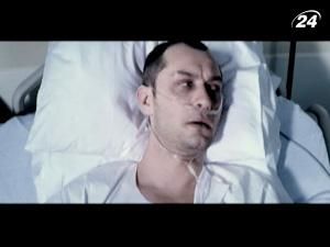 "Різники": вони вилучають органи через несплачений кредит "Різники": вони вилучають органи через несплачений кредит