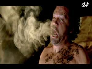 "Джона Хекс": мандрівник-вбивця отримує небезпечне завдання "Джона Хекс": мандрівник-вбивця отримує небезпечне завдання