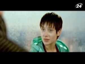 "Доросла донька": Настя стомилась від постійних повчань батька "Доросла донька": Настя стомилась від постійних повчань батька