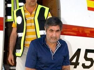 В Іспанії осудили відомого злочинця і його групу, серед якої один українець В Іспанії осудили відомого злочинця і його групу, серед якої один українець