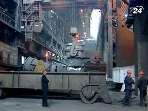 Національний банк фіксує позитивні тенденції в економіці країни Національний банк фіксує позитивні тенденції в економіці країни