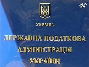 У Київській обл. сума заявленого до повернення ПДВ перевищила обсяг збору податку