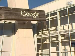 Google відмовляється від використання Windows Google відмовляється від використання Windows