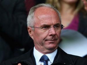 Кот д'Івуар має склад на ЧС-2010 Кот д'Івуар має склад на ЧС-2010