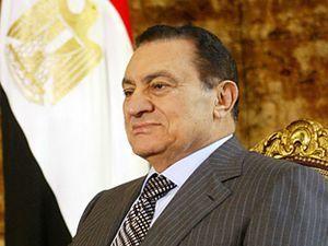 Єгипет відкрив кордон із сектором Газа Єгипет відкрив кордон із сектором Газа