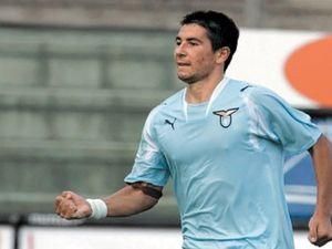 "Манчестер Сіті" включився у боротьбу за захисника "Манчестер Сіті" включився у боротьбу за захисника