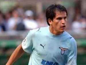 Моурінью поклав око на аргентинського півзахисника Моурінью поклав око на аргентинського півзахисника