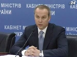 Службовці МНС незаконно потратити майже 11 мільйонів гривень Службовці МНС незаконно потратити майже 11 мільйонів гривень