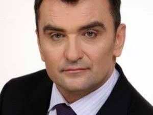 Литвин хоче звільнити міністра, який побудував на роботі сауну Литвин хоче звільнити міністра, який побудував на роботі сауну