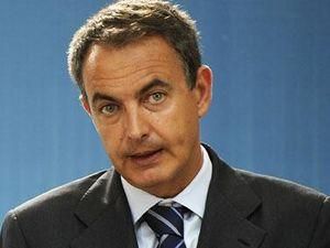 Іспанію очікує реформа банківського сектору та ринку праці Іспанію очікує реформа банківського сектору та ринку праці