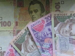 Сімейну пару засудили на п'ять років за несплату податків Сімейну пару засудили на п'ять років за несплату податків