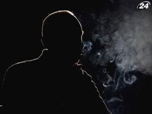 Кабмін відніс курильні суміші до переліку наркотиків Кабмін відніс курильні суміші до переліку наркотиків