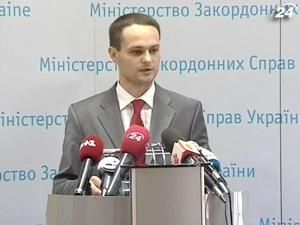 Українські моряки-бранці залишаються в полоні у піратів Українські моряки-бранці залишаються в полоні у піратів