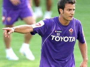 "Ювентус" хоче придбати Джилардіно "Ювентус" хоче придбати Джилардіно