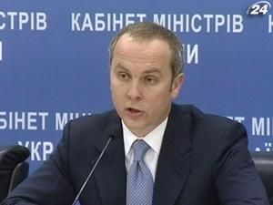 Підняття води у Дунаї до критичного рівня відбудеться 10-15 червня Підняття води у Дунаї до критичного рівня відбудеться 10-15 червня