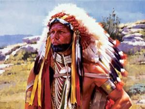 2 червня. День в історії - 2 червня 2010 - Телеканал новин 24 2 червня. День в історії - 2 червня 2010 - Телеканал новин 24