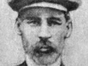 2 червня. Люди в історії - 2 червня 2010 - Телеканал новин 24 2 червня. Люди в історії - 2 червня 2010 - Телеканал новин 24