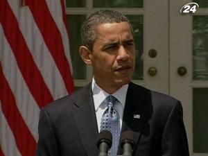 Винуватців витоку нафти буде покарано Винуватців витоку нафти буде покарано