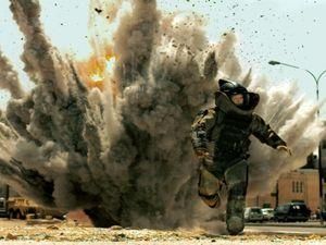 Продюсер "Повелителя бурі" подав у суд на користувачів торрентів Продюсер "Повелителя бурі" подав у суд на користувачів торрентів