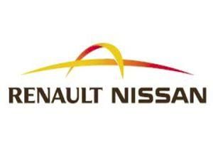 Renault-Nissan прогнозує рекордні продажі