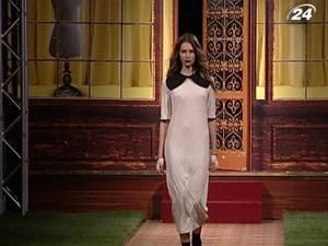 Українські жінки-селебретіс створили вечірні сукні Українські жінки-селебретіс створили вечірні сукні