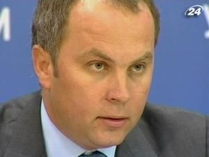 Нестор Шуфрич хоче змінити слова, якими починається гімн України Нестор Шуфрич хоче змінити слова, якими починається гімн України