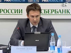 В Україні бракує висококваліфікованих менеджерів - 2 червня 2010 - Телеканал новин 24 В Україні бракує висококваліфікованих менеджерів - 2 червня 2010 - Телеканал новин 24