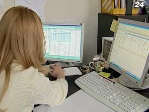 Світова нестабільність незавадила Українському фондовому ринку Світова нестабільність незавадила Українському фондовому ринку