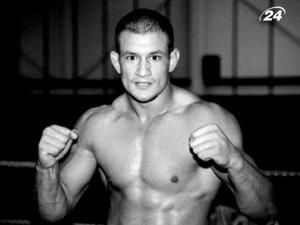 Організатор "пограбування сторіччя" отримав 10 років в'язниці Організатор "пограбування сторіччя" отримав 10 років в'язниці