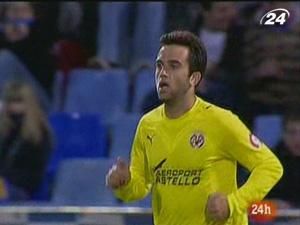 За Італію не гратимуть Россі та Борьєлло За Італію не гратимуть Россі та Борьєлло