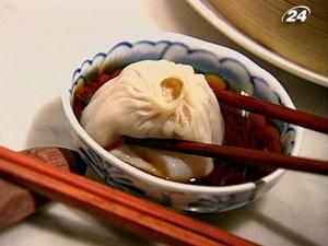 Саме тут ви знайдете китайську кухню у найкращих її смаках Саме тут ви знайдете китайську кухню у найкращих її смаках