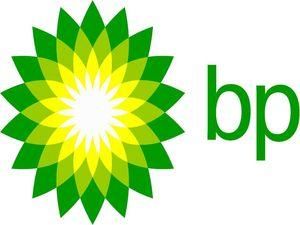 British Petroleum подешевшала майже втричі British Petroleum подешевшала майже втричі