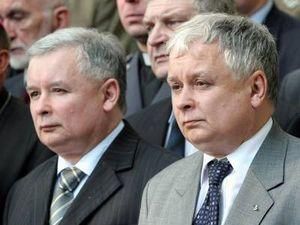 Ярослав Качинський не довіряє російським слідчим у справі про загибель брата Ярослав Качинський не довіряє російським слідчим у справі про загибель брата