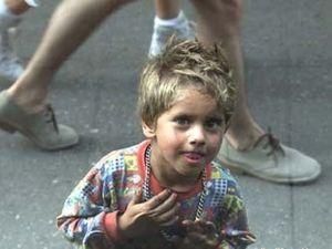 У Хмельницькій області прокуратура відкликала звання "Мати-героїня" У Хмельницькій області прокуратура відкликала звання "Мати-героїня"