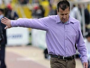 "Інтер" знайшов альтернативу Капелло "Інтер" знайшов альтернативу Капелло