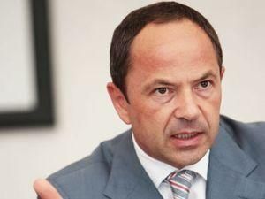 Кабмін планує щороку гасити 20% ПДВ-облігацій Кабмін планує щороку гасити 20% ПДВ-облігацій