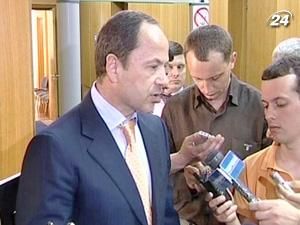 Сума кредиту МВФ може становити $12-19 млрд. Сума кредиту МВФ може становити $12-19 млрд.