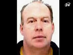 Щонайменше 12 людей стали жертвами стрілянини на північному заході Англії Щонайменше 12 людей стали жертвами стрілянини на північному заході Англії