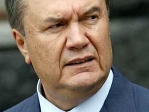 Янукович оголосив про початок економічних реформ Янукович оголосив про початок економічних реформ