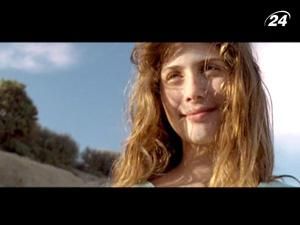 У столиці стартував щорічний “Фестиваль Європейського кіно” У столиці стартував щорічний “Фестиваль Європейського кіно”