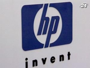 Hewlett-Packard автоматизує виробництво і звільнить 9 тис. осіб Hewlett-Packard автоматизує виробництво і звільнить 9 тис. осіб