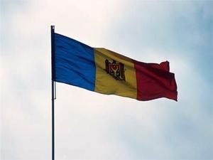 Державний борг Молдови збільшився до 1,3 млрд. доларів Державний борг Молдови збільшився до 1,3 млрд. доларів