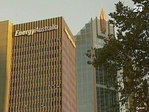 Австралія активно бореться зі зміною клімату Австралія активно бореться зі зміною клімату