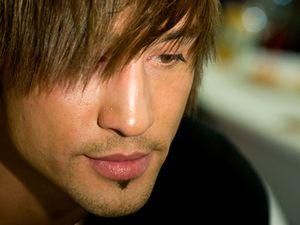 Анастейша заспіває з Біланом Анастейша заспіває з Біланом