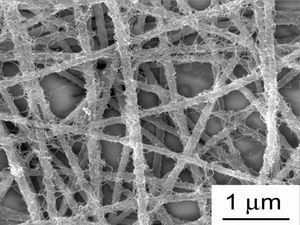 Вчені розробили технологію, яка зробить комп'ютерні дисплеї дешевшими Вчені розробили технологію, яка зробить комп'ютерні дисплеї дешевшими