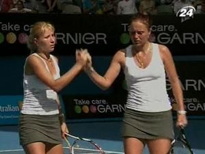 Збірна України гратиме проти Швеції Збірна України гратиме проти Швеції