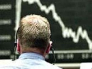 Греція продає пошту, щоб сплати зовнішній борг Греція продає пошту, щоб сплати зовнішній борг