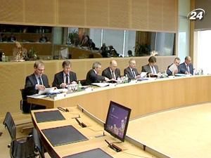 УЄФА підтвердив право усіх міст в Україні приймати Євро-2012 УЄФА підтвердив право усіх міст в Україні приймати Євро-2012