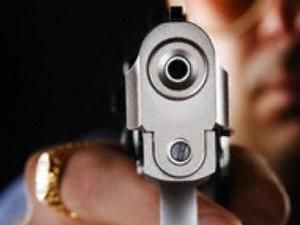 Кількість жертв британського таксиста склала 12 людей Кількість жертв британського таксиста склала 12 людей